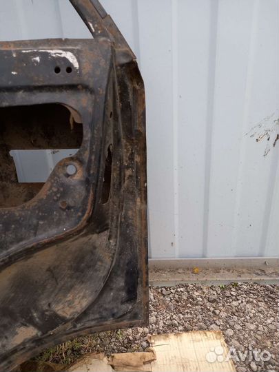 Запчасти на азлк