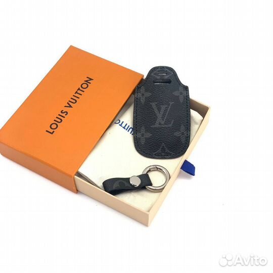 Брелок Louis Vuitton