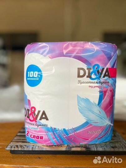 Туалетная бумага,салфетки. Производитель