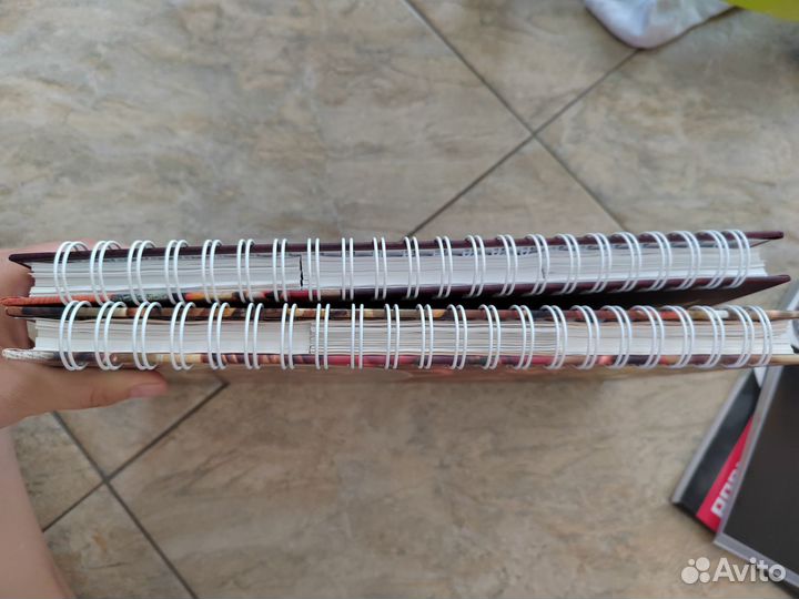 Книги по кулинарии