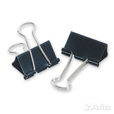 Лоток для бумаг и канцтовары