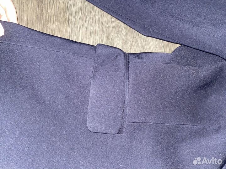 Пиджак женский lime