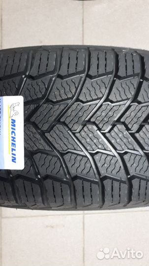 Michelin X-Ice Snow 185/65 R15 92T