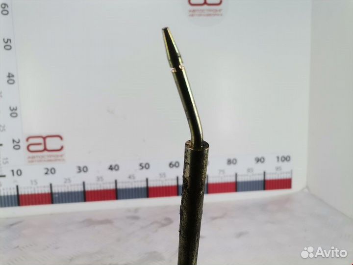 Вакуумный усилитель тормозов Ford Mondeo 3 2003