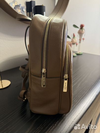 Рюкзак Michael Kors