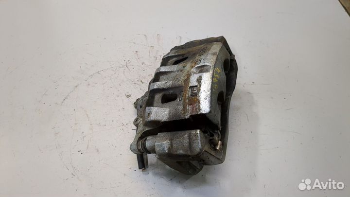 Суппорт Lexus NX, 2019