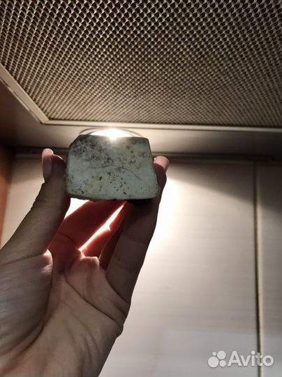 Статуэтка, мельница