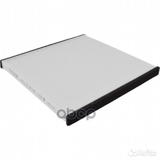 Фильтр салона toyota land cruiser prado 4.0 2003