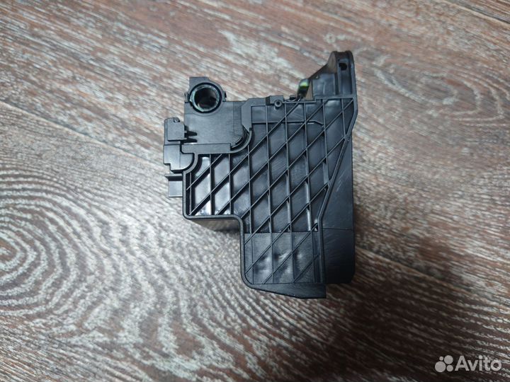 Каретка для принтера epson t50, p50