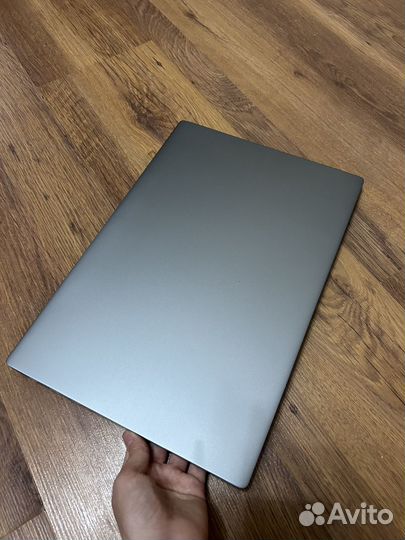 Ноутбук Xiaomi Mi Notebook Pro 15.6 GTX