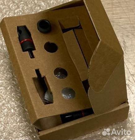 Би 2 Машинка для татуажа, тату, перманентного маки