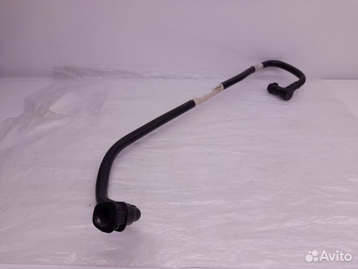 BMW 7 E65/E66 Трубка омывателя Новая