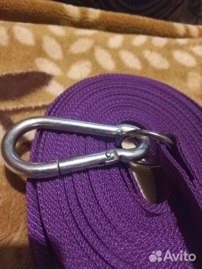 Амуниция для лошади