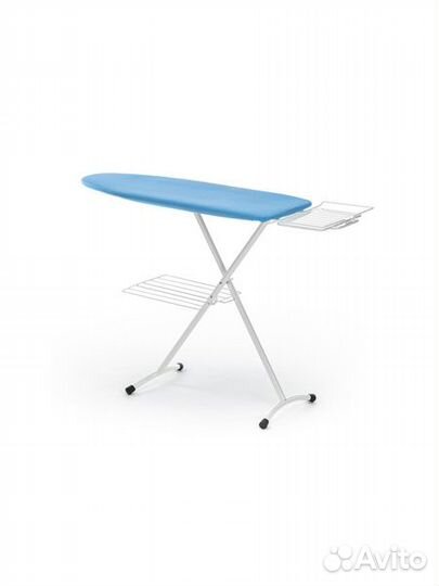 Гладильная доска Chayka profi-310