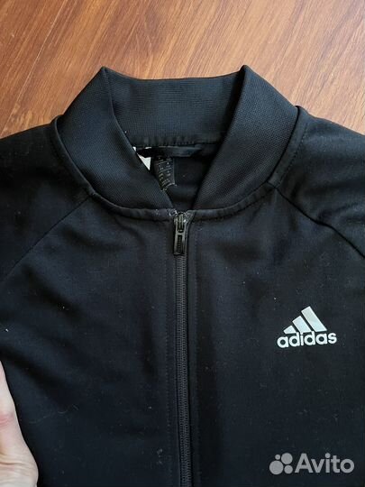 Спортивный костюм для мальчика 152