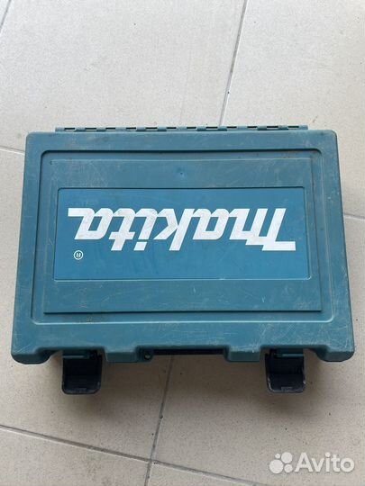 Продам перфоратор