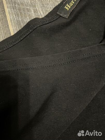 Боди женское