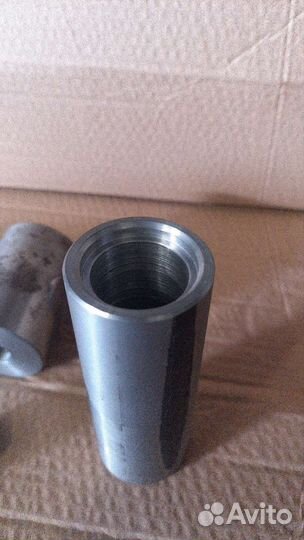 Сцепное устройство для мотоблока forza