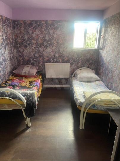 Комната 16 м², 3/3 эт.