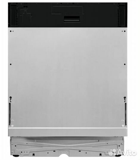 Посудомоечная машина Electrolux