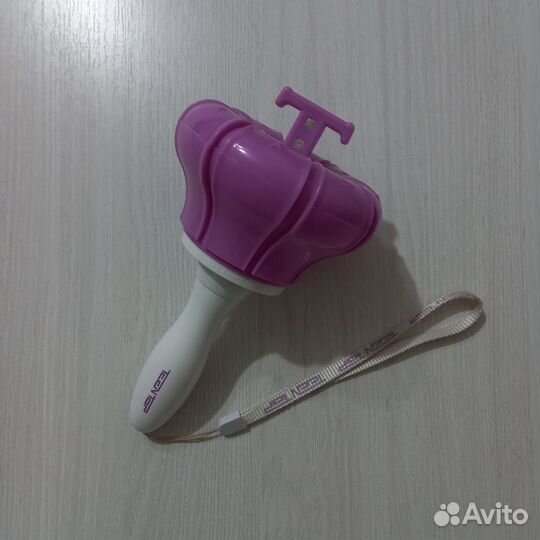 Лайтстик Teen Top ver. 3