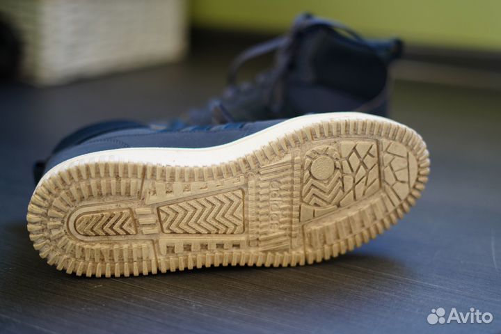 Кроссовки кеды adidas унисекс 40 40,5