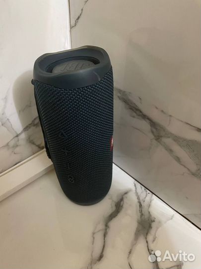 Колонка JBL Flip5