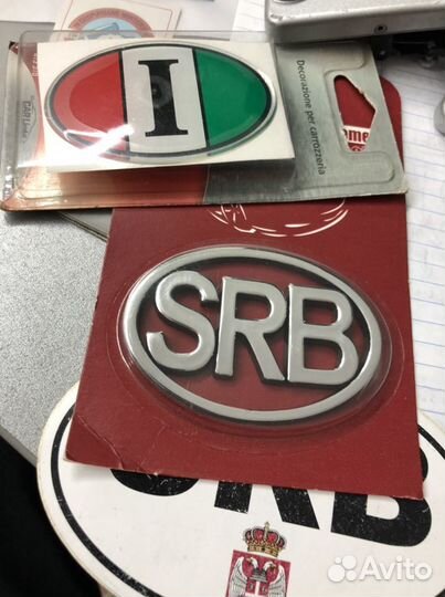 Сербия -италия