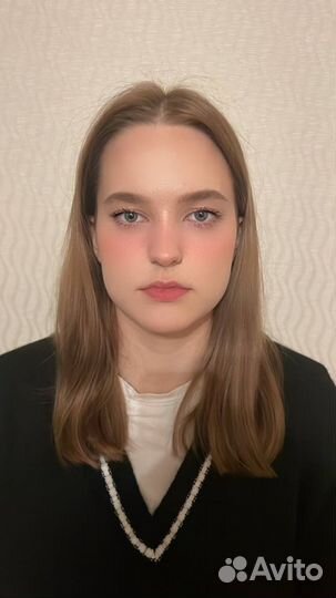 Любая работа, подработка