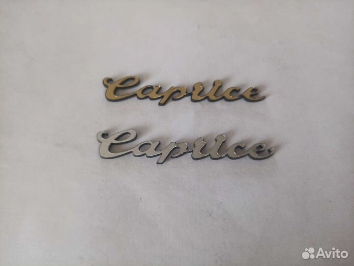 Шильдик Логотип 