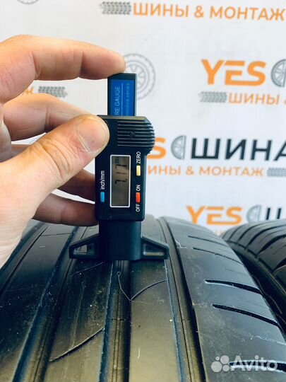 Cordiant Sport 3 225/55 R18 102V