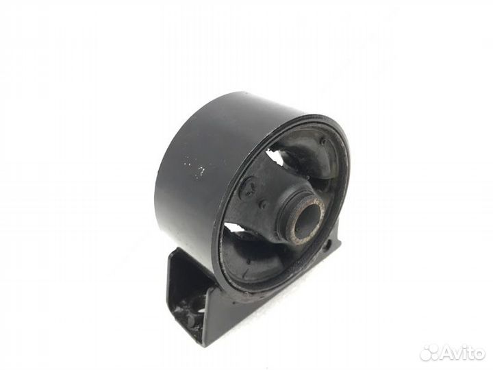 Опора двигателя Mitsubishi Asx 2021