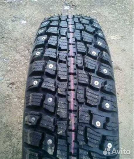 КАМА Кама-503 135/80 R12