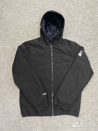 Весенняя куртка palace