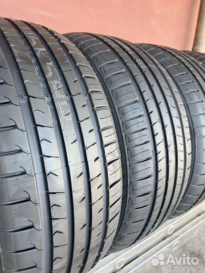 Sunwide RS-One 275/40 R19 111Y