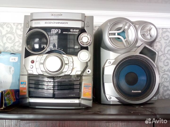 Телевизор,системные.центр,принтер,видик,дивиди