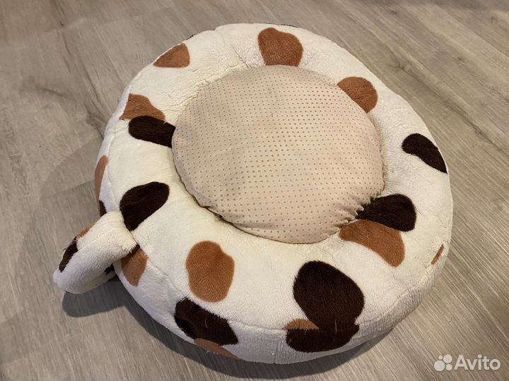 Подушка для животных