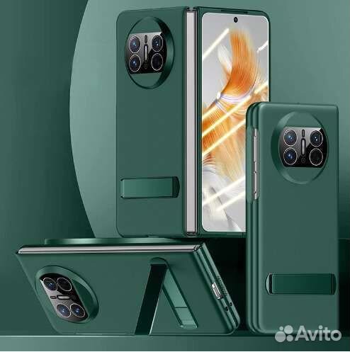 Чехол для huawei Mate X3