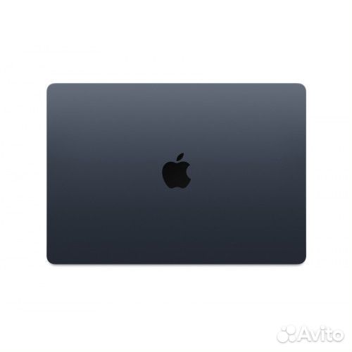 MacBook Air 15 M2 / 256 SSD / 8 Gb Midnight