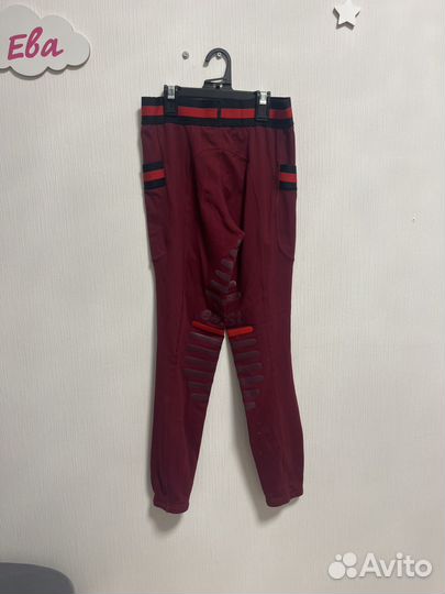 Бриджи для верховой езды