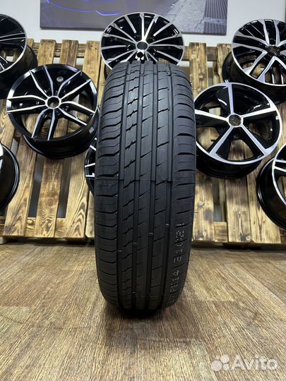 Sailun Atrezzo Elite 195/60 R15 88V