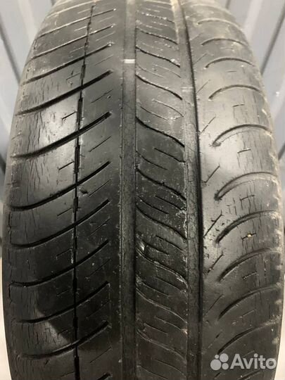 Michelin Energy E3A 185/60 R14 82T