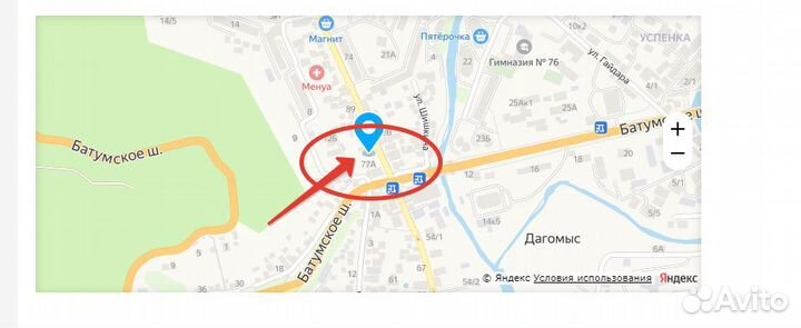 Очки вр Oculus Quest 2 128 гб