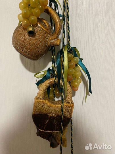 Сувенир из Армении на Достаток и Благополучие