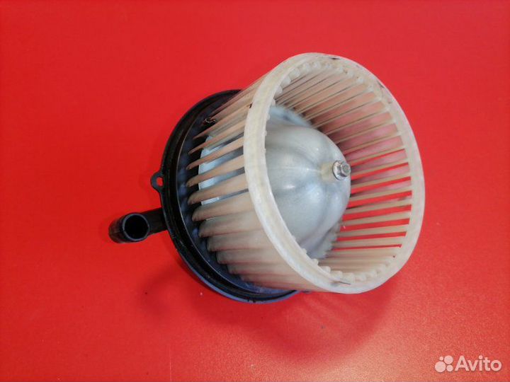 Мотор печки Geely Mk LG1 MR479QA 2012