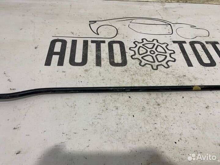 Стабилизатор задний Chevrolet Lacetti хэтчбек