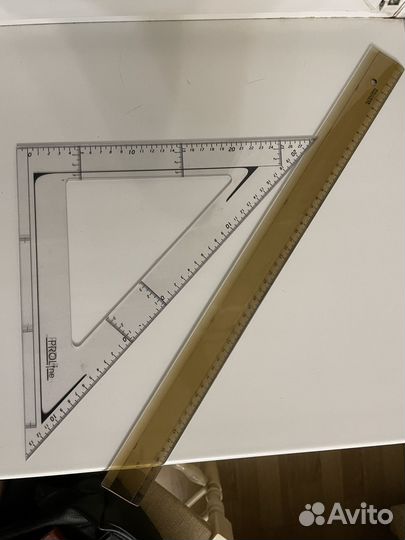 Канцтовары