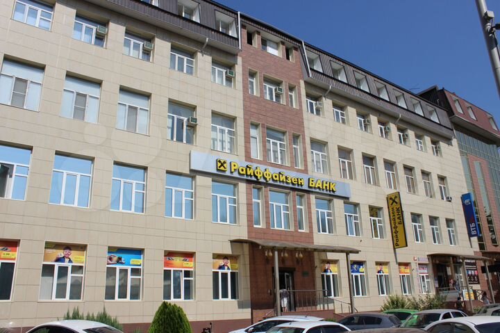 Ближе красная ул 155 2 краснодар фото