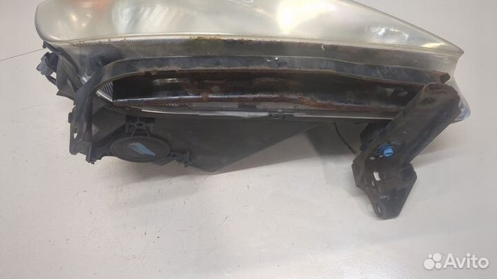 Фара (передняя) Honda CR-V, 2002