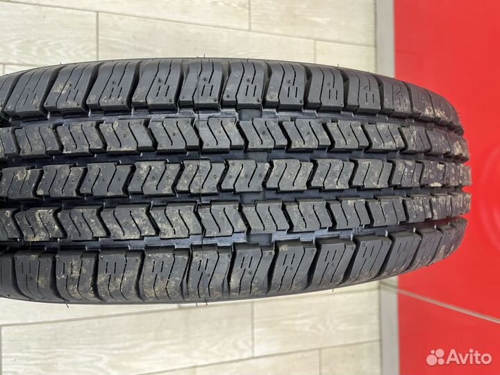 Westlake SL309 185/75 R16C 104R